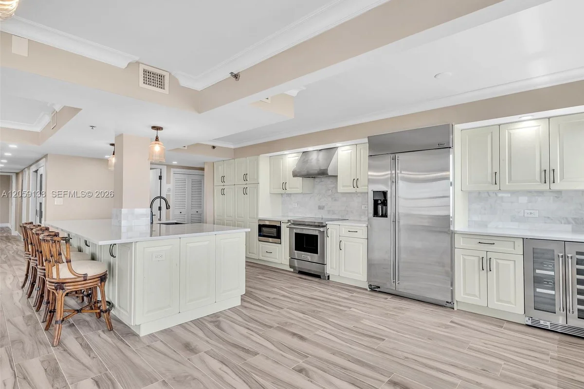 1201 S Ocean Dr #802S, Hollywood: photo 1 of 83