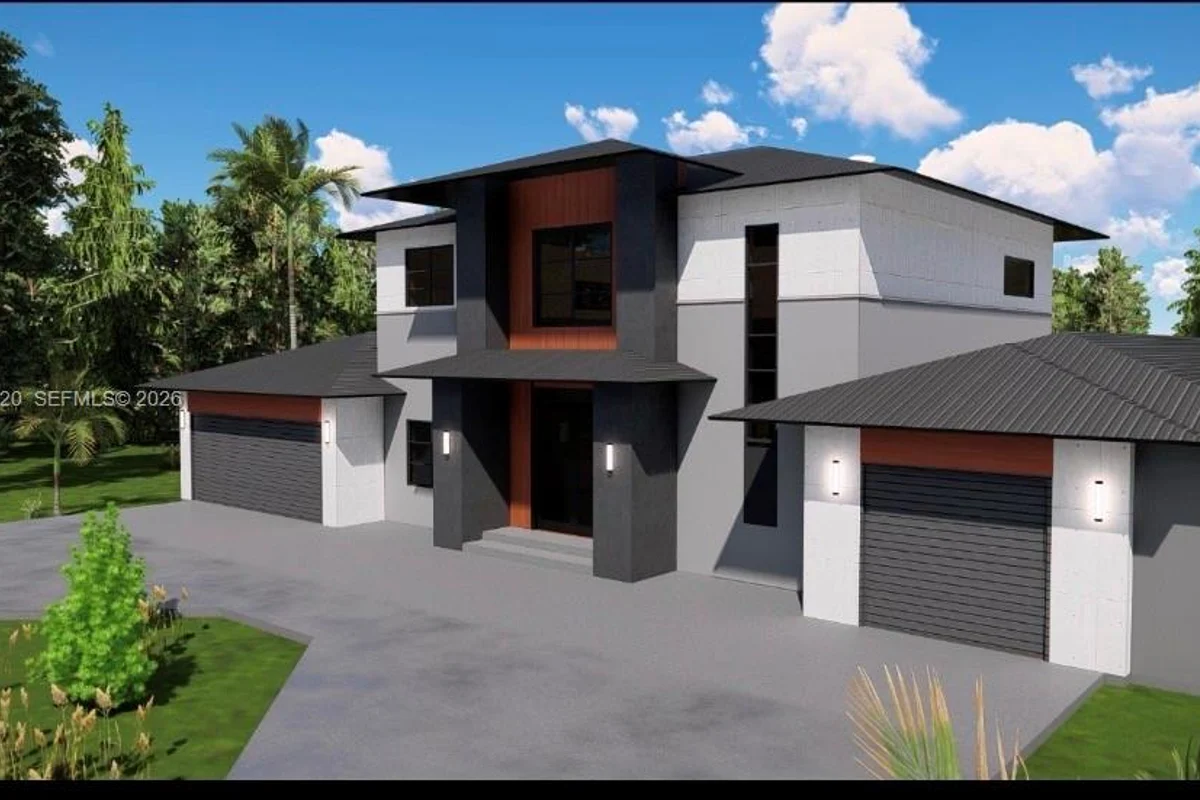 17453 N 43rd Rd N, Loxahatchee: photo 1 of 5