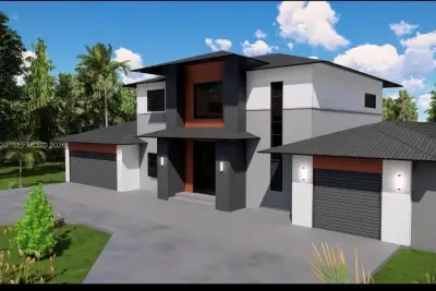 17453 N 43rd Rd N, Loxahatchee: photo 1 of 5