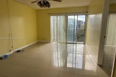8740 N Sherman Cir #402, Miramar: photo 1 of 13
