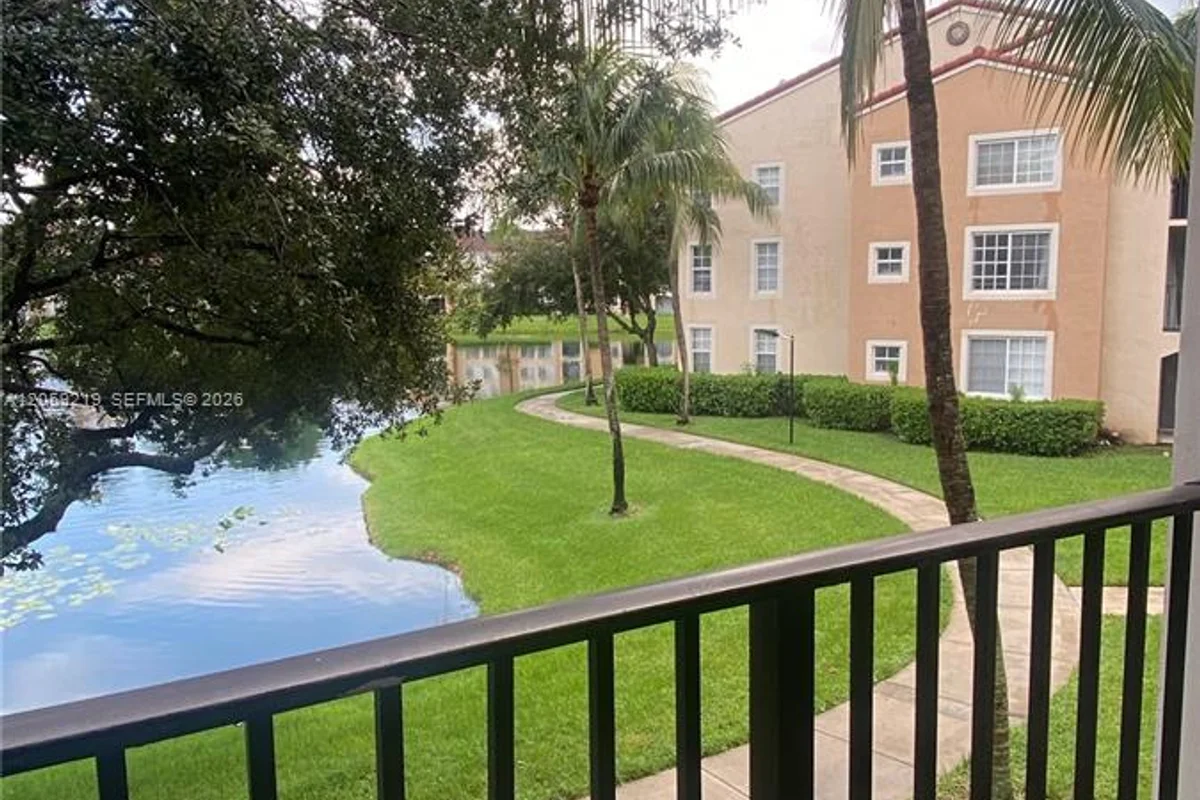 2041 Renaissance Blvd #206, Miramar: photo 1 of 6