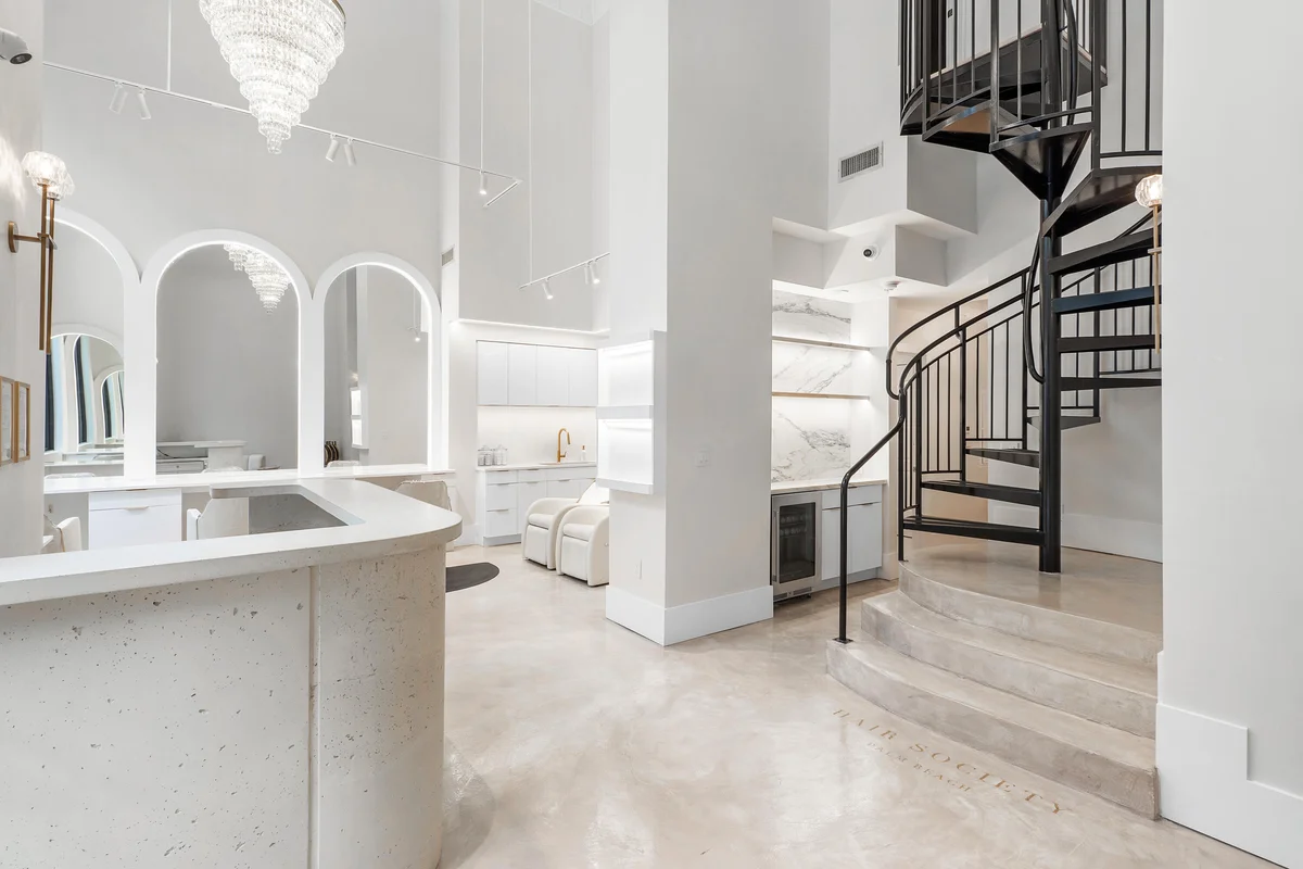 801 S Olive Ave #112, West Palm Beach: photo 1 of 30