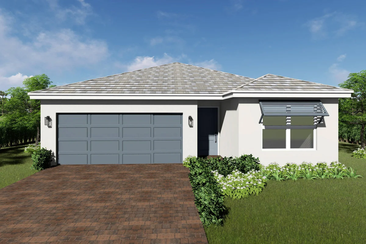4792 SW 72nd Way, Davie: photo 1 of 1