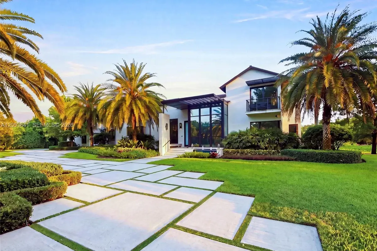 3714 Pine Lake Dr, Weston: photo 1 of 50