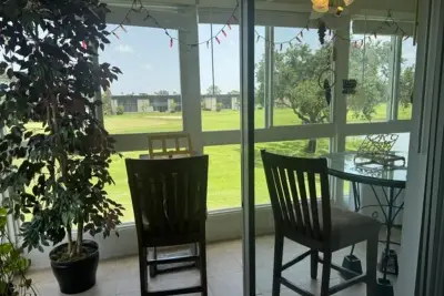 989 Normandy Trl, Delray Beach: photo 1 of 5