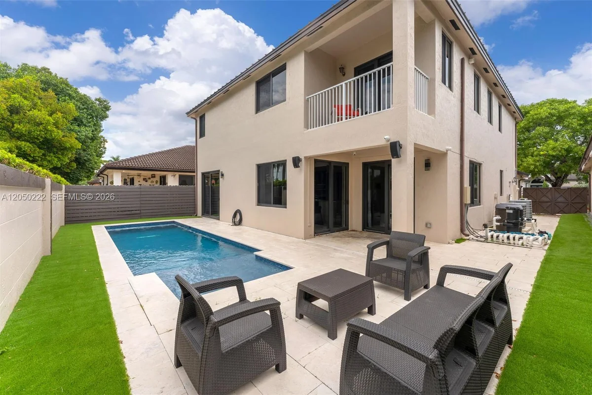15454 SW 41st Ter, Miami: photo 1 of 48