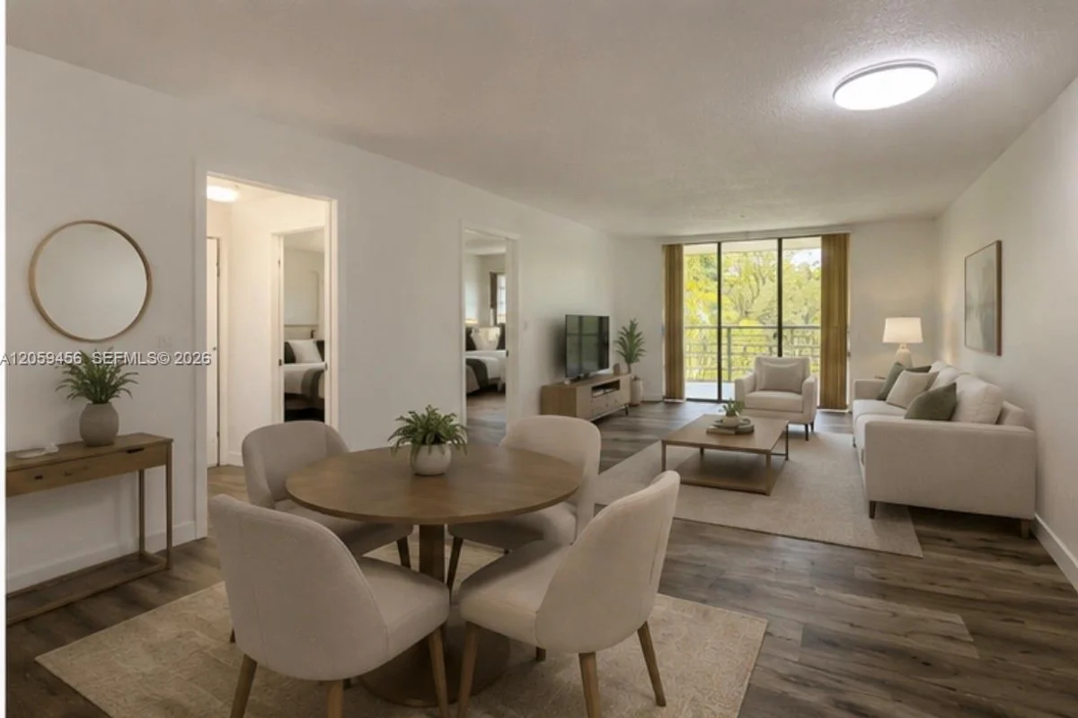 3070 NW 48th Ter #413, Lauderdale Lakes: photo 1 of 12