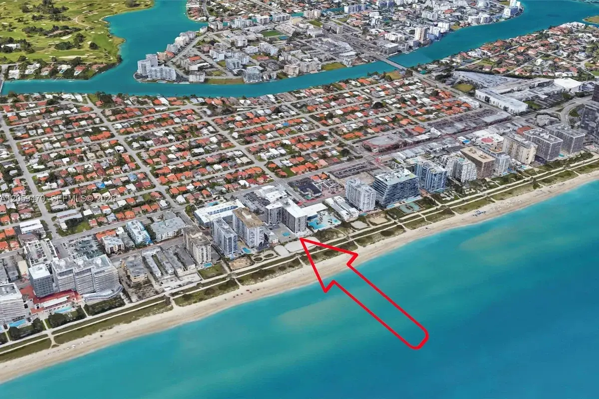 9273 Collins Ave #212, Surfside: photo 1 of 24