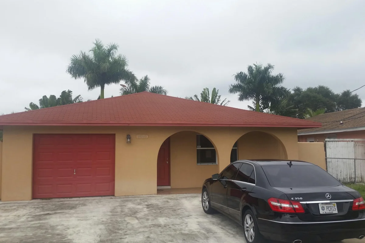 2943 Alabama St, West Palm Beach: photo 1 of 1