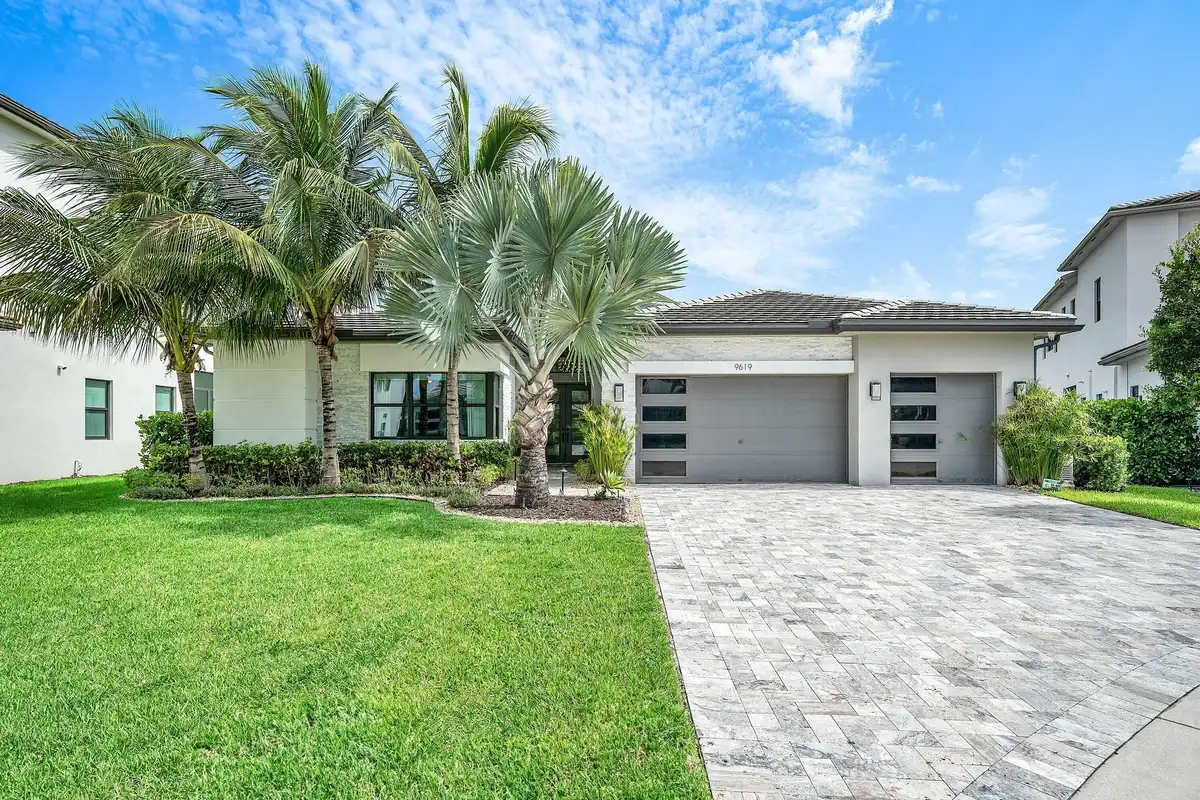 9619 Chianti Classico Ter, Boca Raton: photo 1 of 54