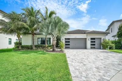 9619 Chianti Classico Ter, Boca Raton: photo 1 of 54