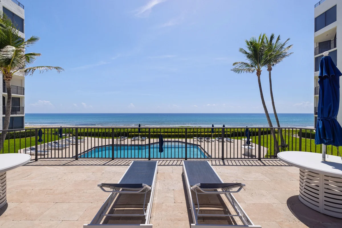 2565 S Ocean Blvd #103-N, Highland Beach: photo 1 of 47