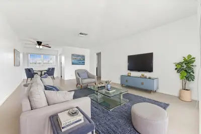 2755 NE 28th Ave #F-1, Lighthouse Point: photo 1 of 34