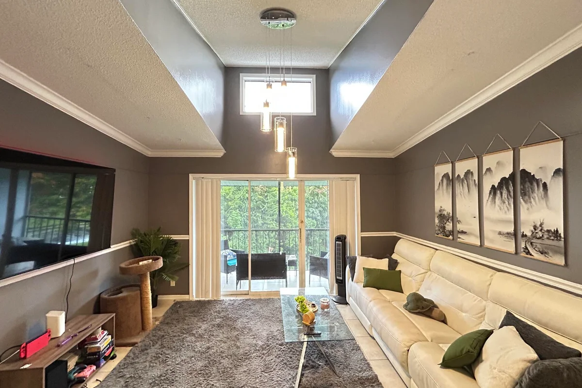 1007 Green Pine Blvd #F3, West Palm Beach: photo 1 of 29