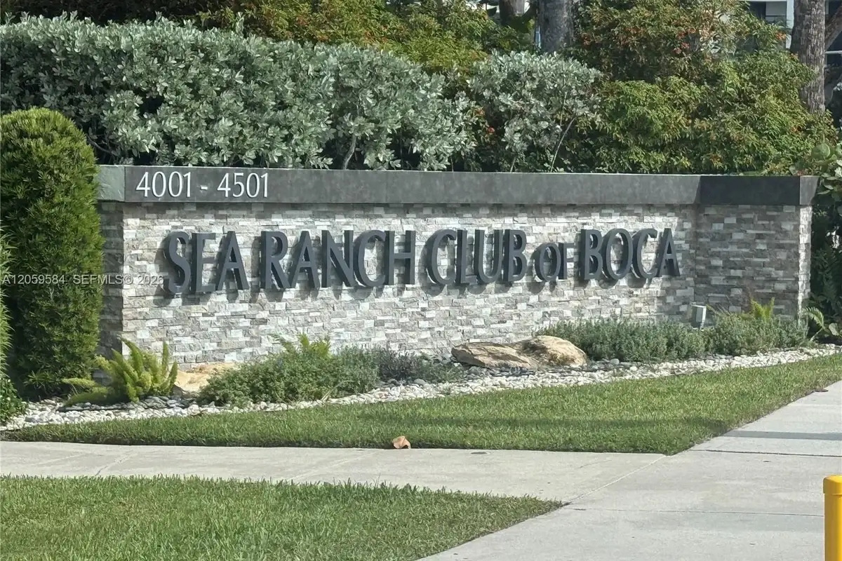 4201 N Ocean Blvd #1202, Boca Raton: photo 1 of 28
