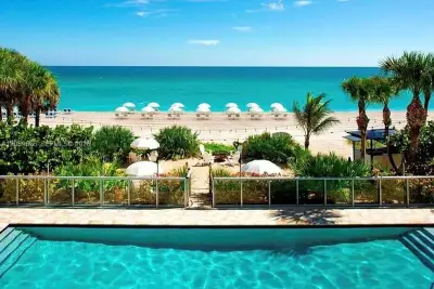 17315 Collins Ave #1803, Sunny Isles Beach: photo 1 of 23