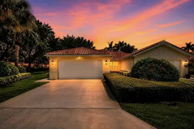 7079 Gila Ln, West Palm Beach: photo 1 of 77