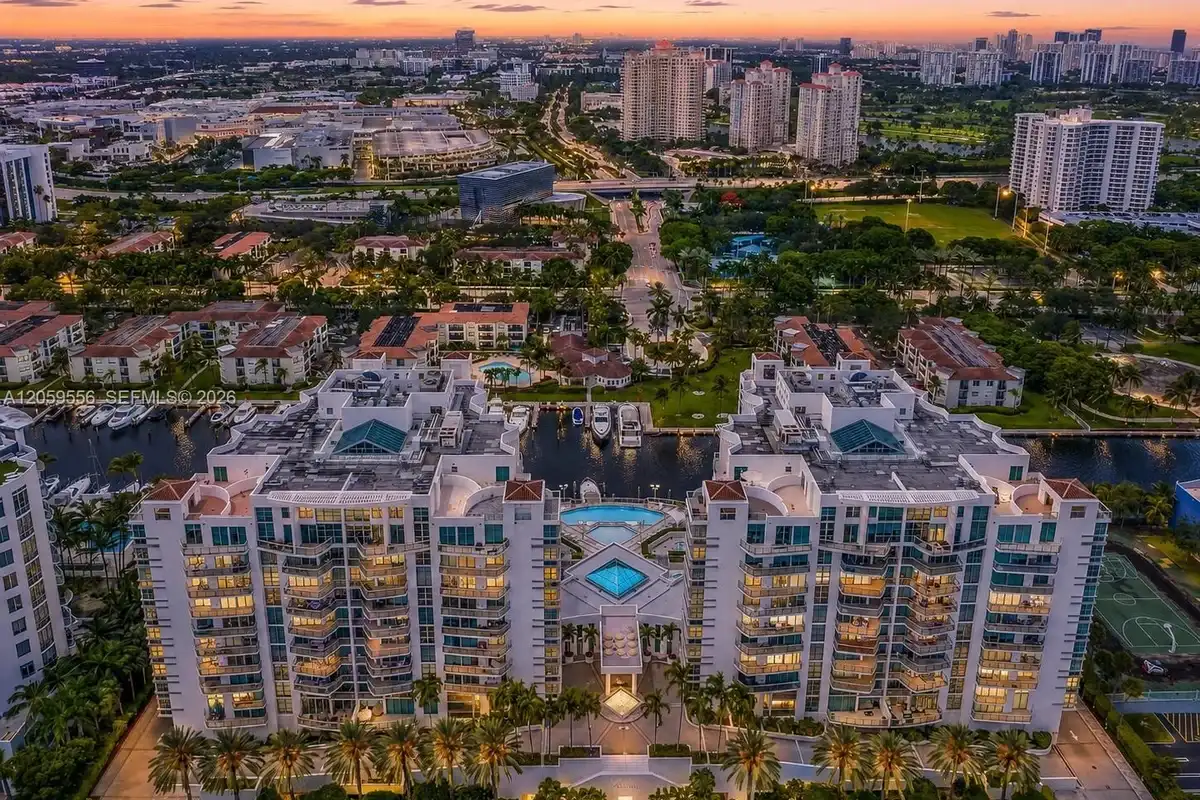 3131 NE 188th St #1-910, Aventura: photo 1 of 40