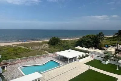 1850 S Ocean Blvd #509, Lauderdale-by-the-Sea: photo 1 of 43