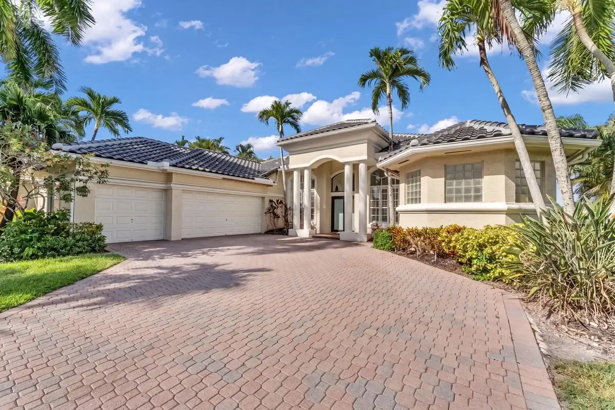 21409 Crestfalls Ct, Boca Raton: photo 1 of 44