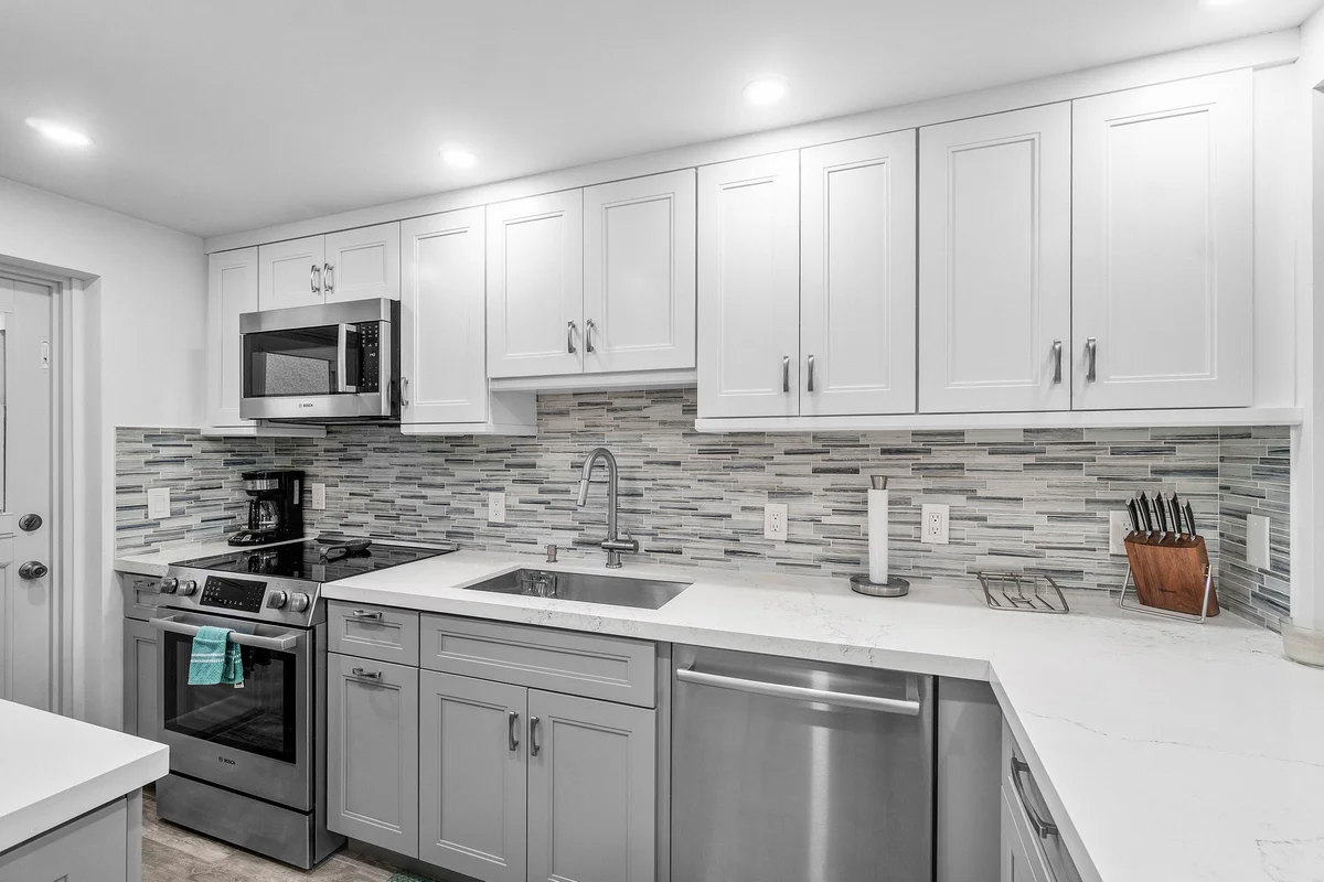 4502 N Federal Hwy #167H, Lighthouse Point: photo 1 of 32