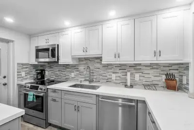 4502 N Federal Hwy #167H, Lighthouse Point: photo 1 of 32