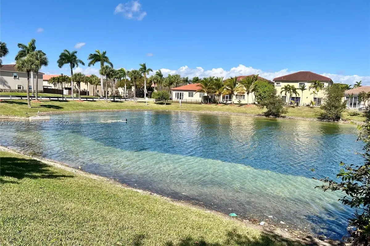 22301 SW 88th Pl #304-3, Cutler Bay: photo 1 of 29