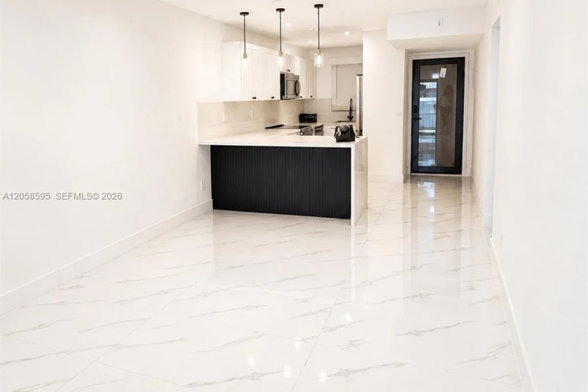 10851 SW 2nd St #K105, Sweetwater: photo 1 of 11