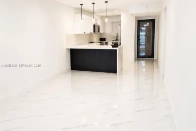 10851 SW 2nd St #K105, Sweetwater: photo 1 of 11