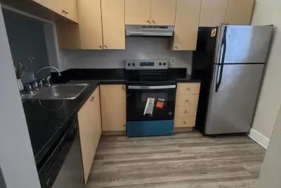 729 NW 103rd Ter #201, Pembroke Pines: photo 1 of 11