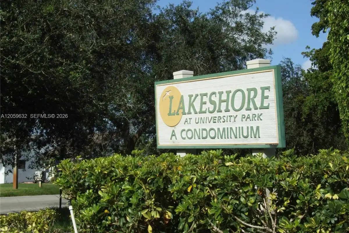 8620 N Sherman Cir #503, Miramar: photo 1 of 1