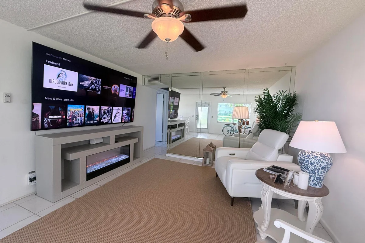 52 Mansfield #B, Boca Raton: photo 1 of 34