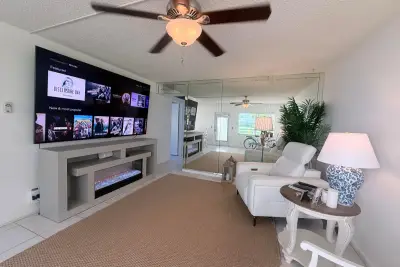 52 Mansfield #B, Boca Raton: photo 1 of 34