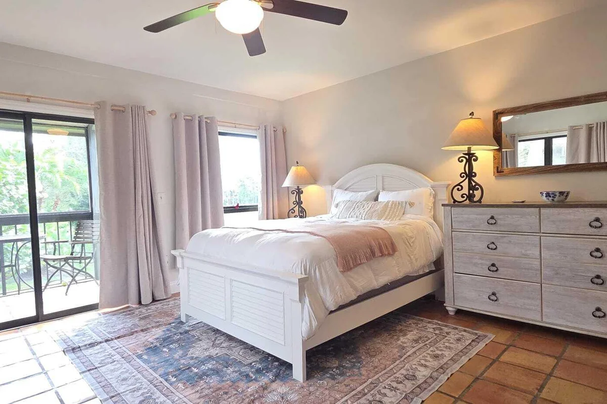 13334 Polo Club Rd #336, Wellington: photo 1 of 10