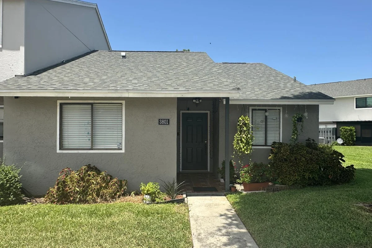 3801 Inlet Cir, Lake Worth: photo 1 of 29