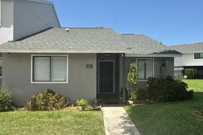 3801 Inlet Cir, Lake Worth: photo 1 of 29