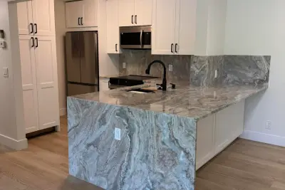 629 Sea Pine Way #C1, West Palm Beach: photo 1 of 24