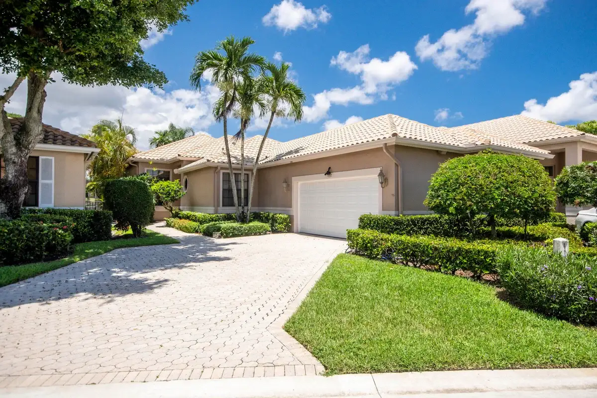 4557 Barclay Fair Way, Lake Worth: photo 1 of 67