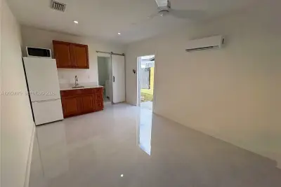29904 SW 148th Ave #2, Homestead: photo 1 of 11