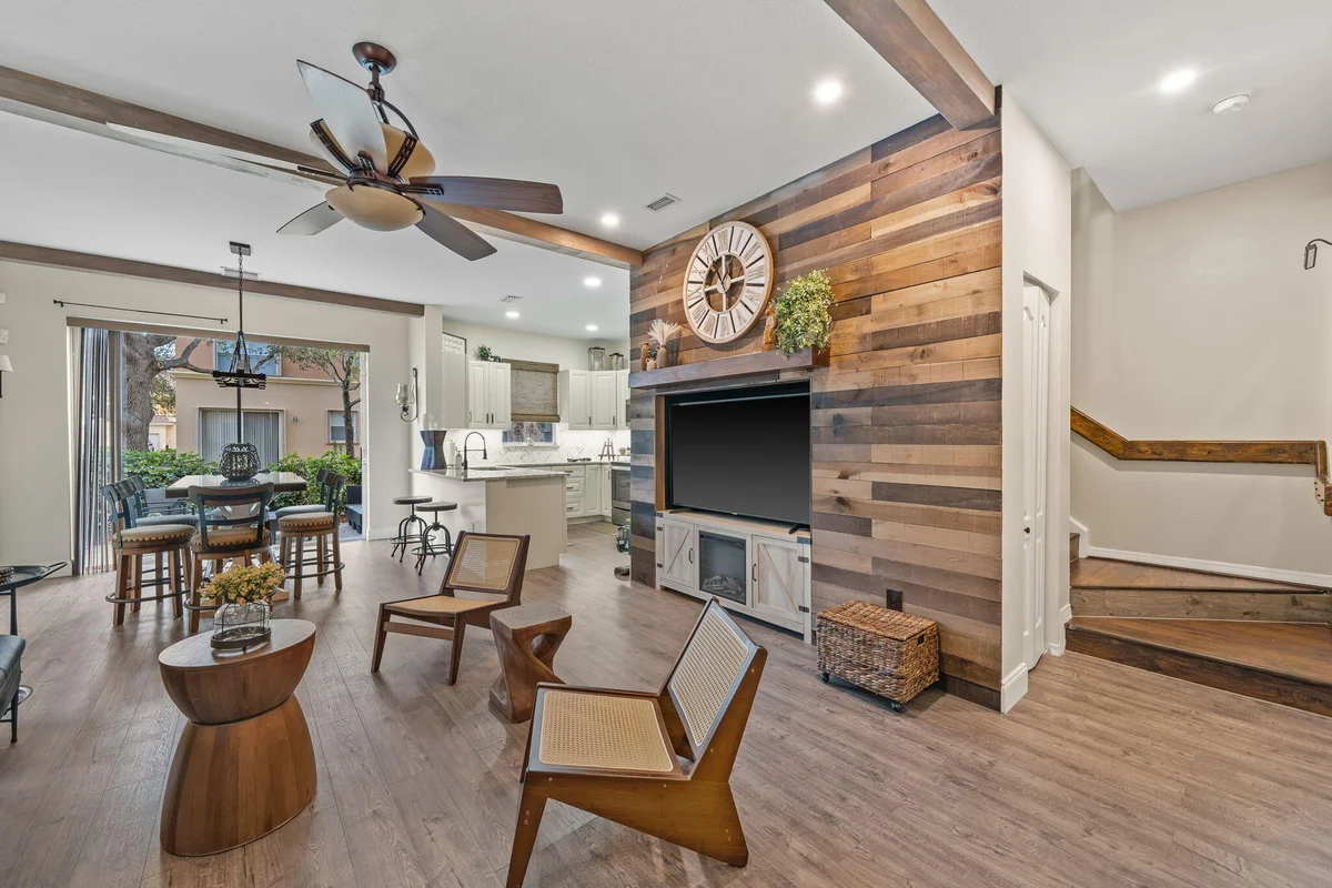 123 Wakulla Springs Way, Royal Palm Beach: photo 1 of 27