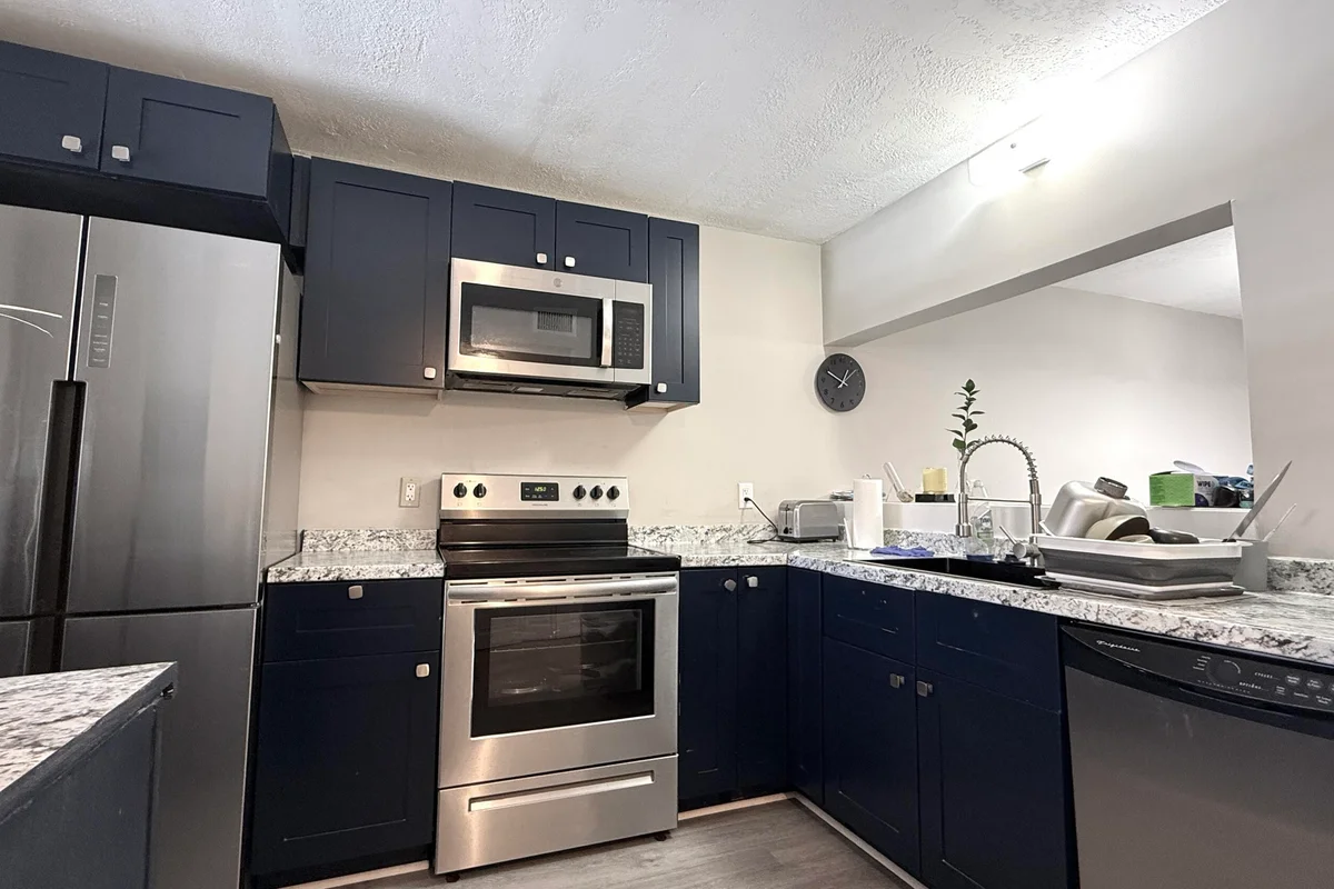 2925 SW 22nd Ave #203, Delray Beach: photo 1 of 11
