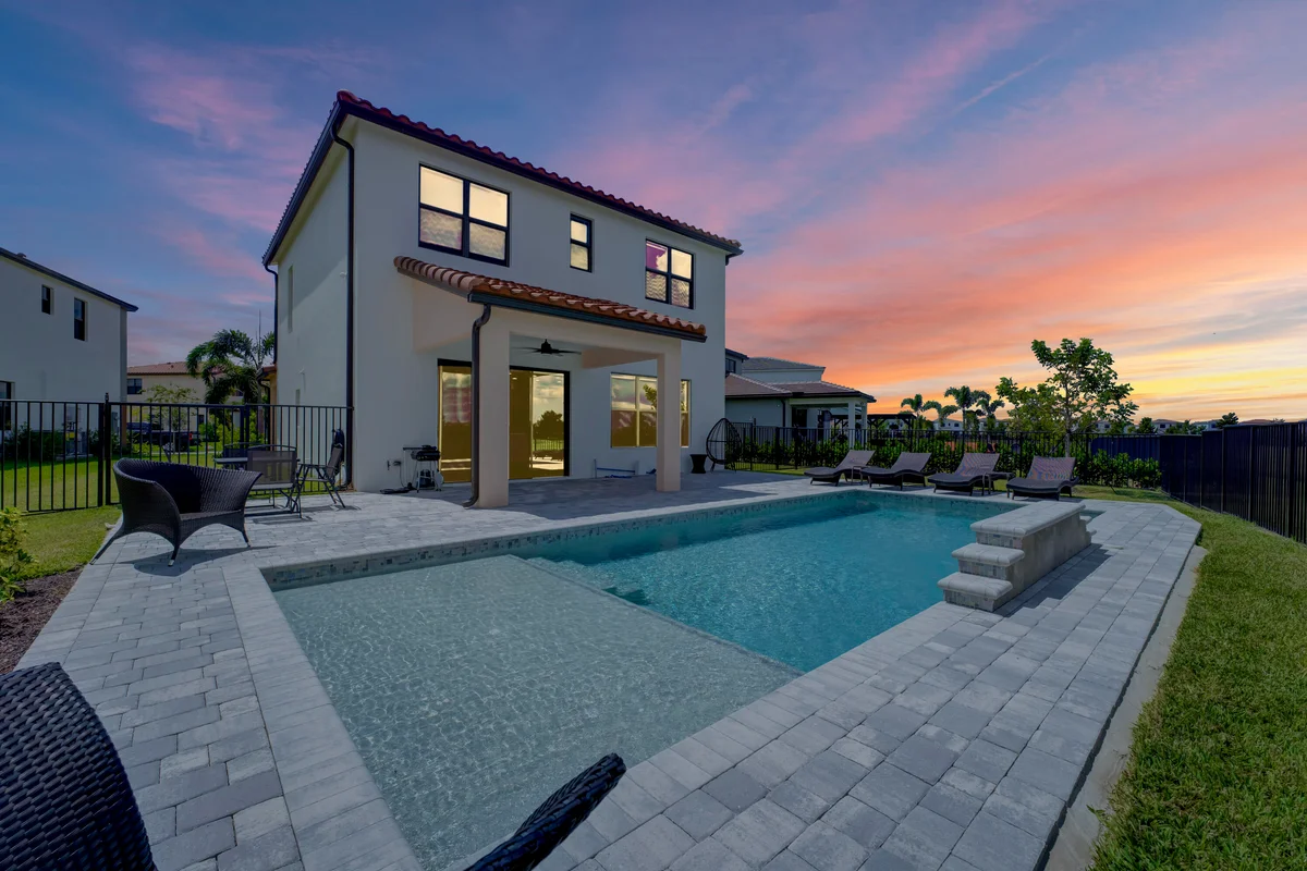 16234 Sea Turtle Pl, Westlake: photo 1 of 54
