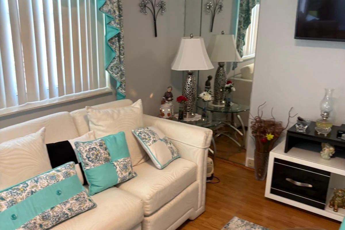 275 Monaco F, Delray Beach: photo 1 of 11
