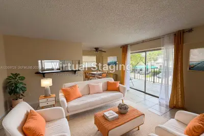 16508 NE 26th Ave #201, North Miami Beach: photo 1 of 13