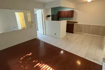 5881 NE 18th Ave #2, Fort Lauderdale: photo 1 of 8