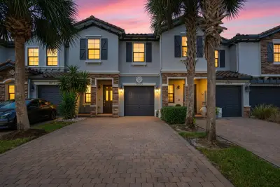 13044 Anthorne Ln, Boynton Beach: photo 1 of 35
