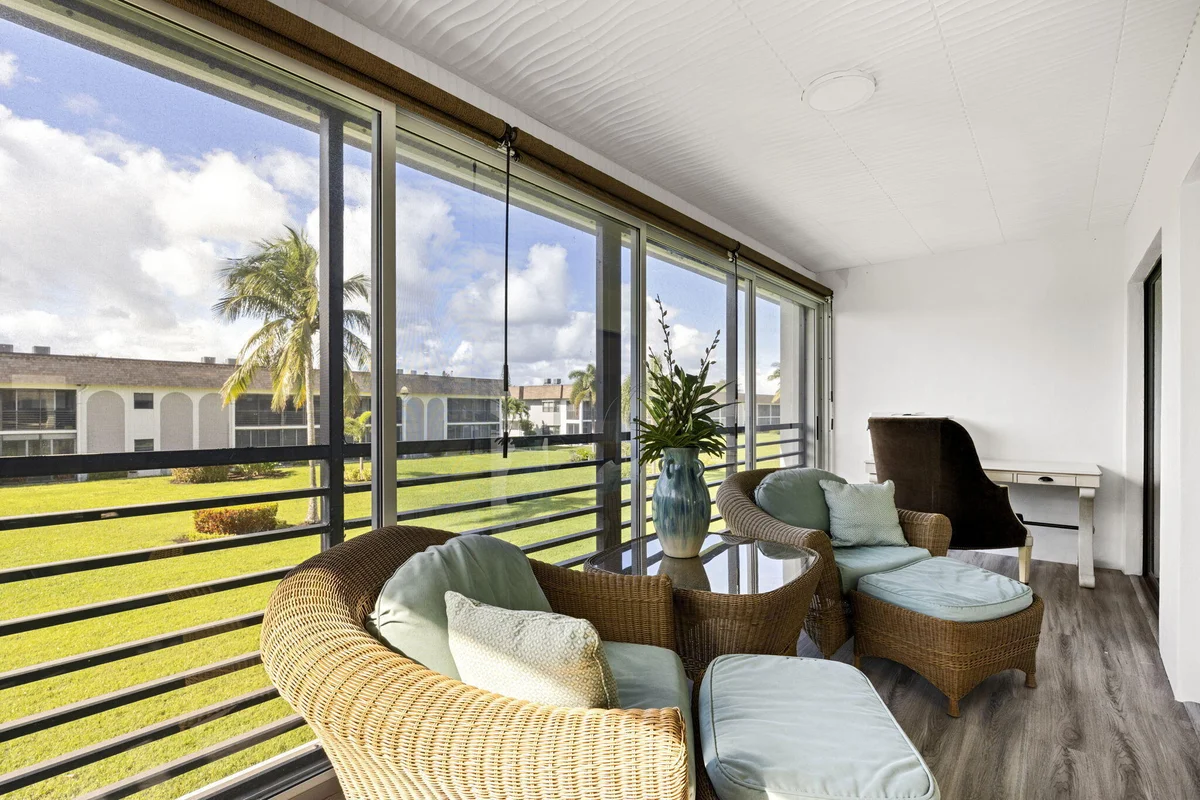 755 Saturn St #F201, Jupiter: photo 1 of 20