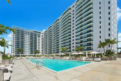 2301 Collins Ave #522, Miami Beach: photo 1 of 15