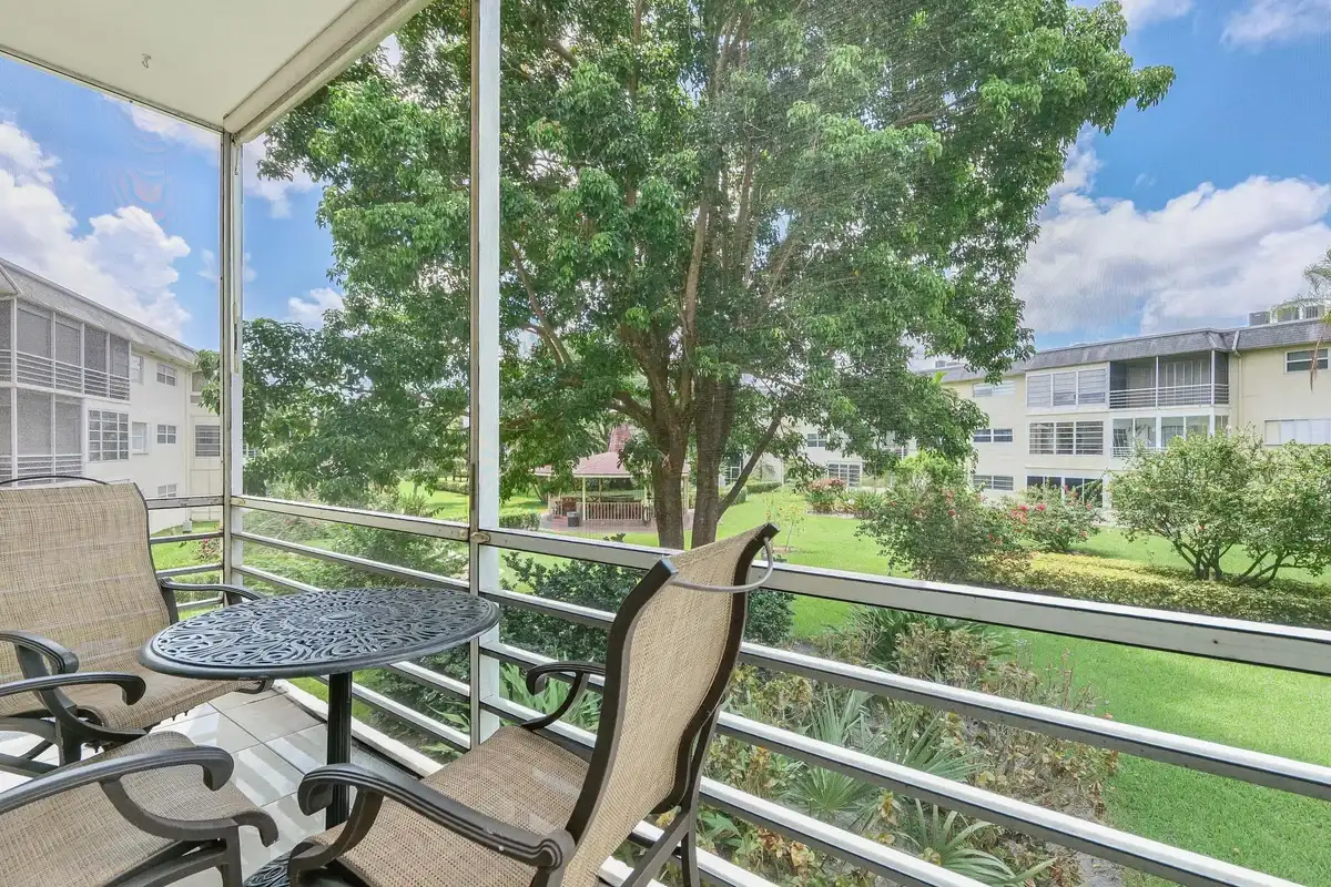 4321 NW 16th St #203C, Lauderhill: photo 1 of 49