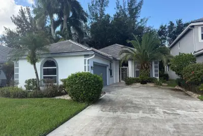 7684 Doubleton Dr, Delray Beach: photo 1 of 31
